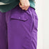 Patagonia Men's Baggies™ Shorts - 5" Purple